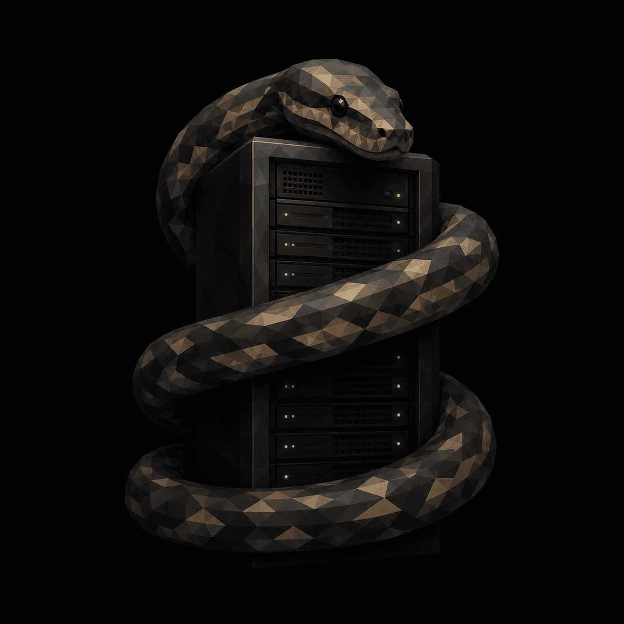 Python